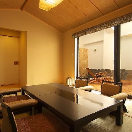 Hotel Onyado Megumi Yugawara Esterno foto